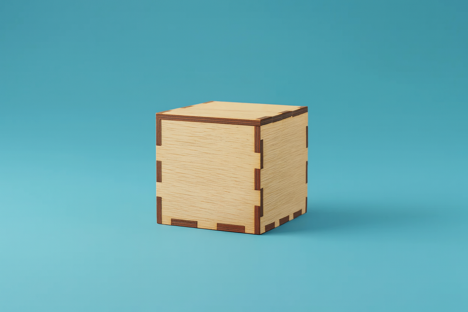 Incisioni laser su legno