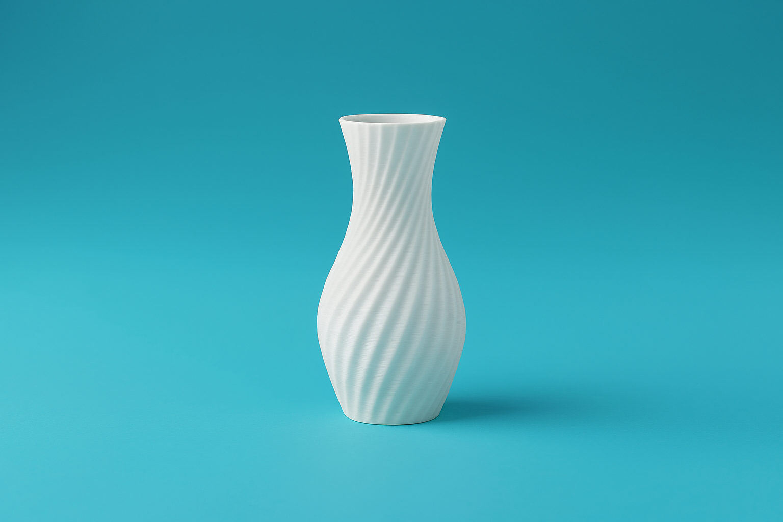 Creazioni con stampa 3D