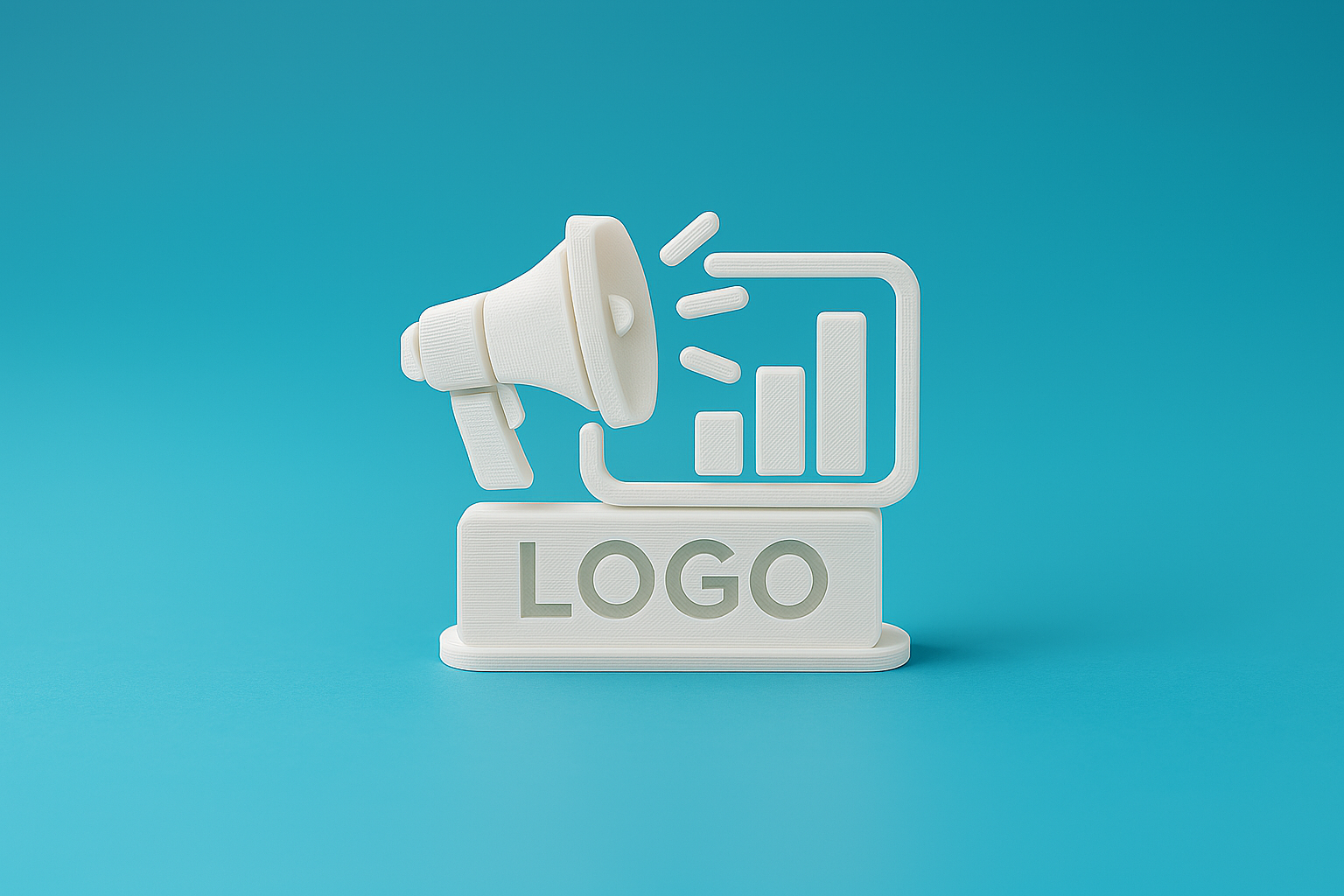 Brending personalizzato