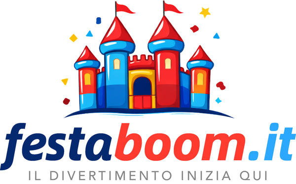 festaboom.it