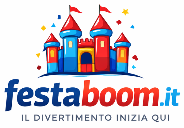 festaboom.it